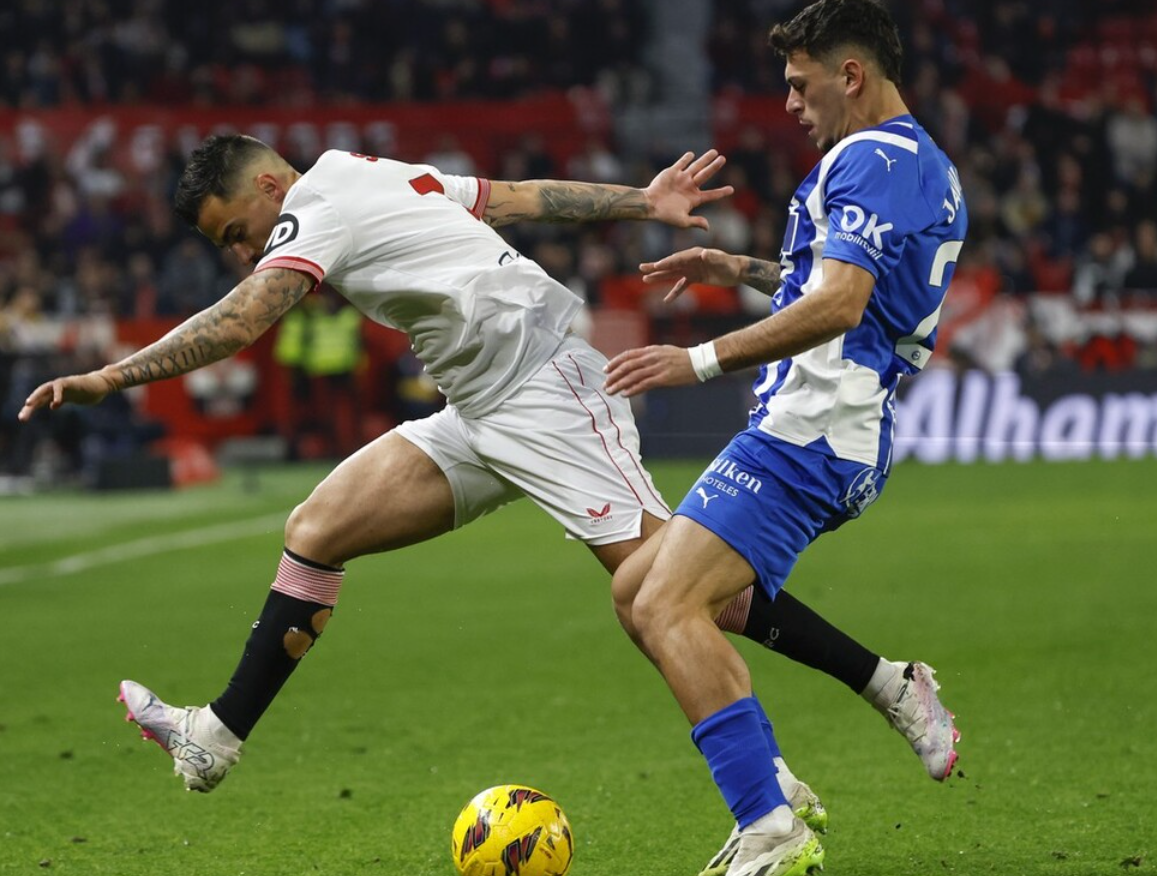 风云突变本菲卡清晨防线松动；意甲版图或变；压力陡增；医务组通报恢复的简单介绍