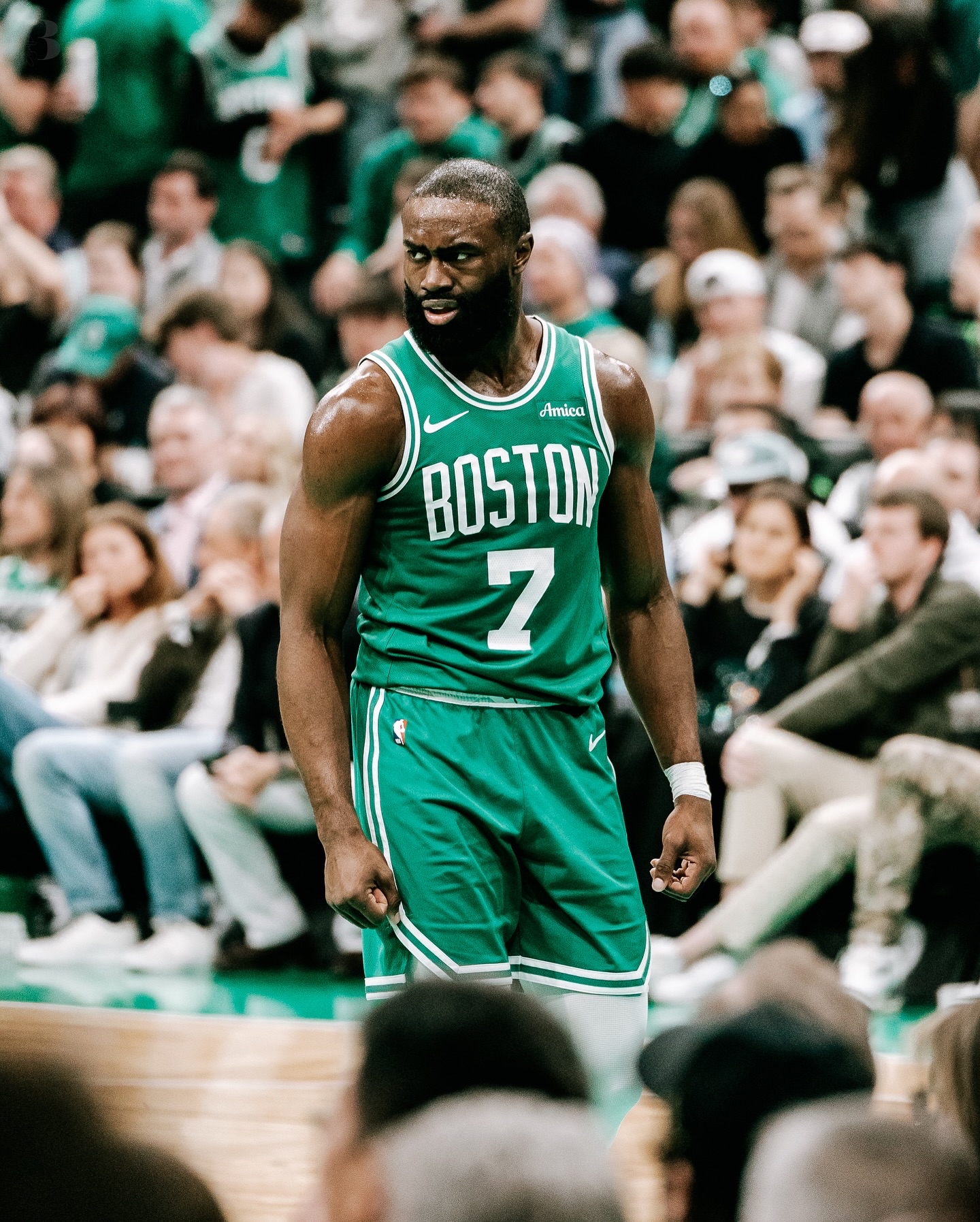 关于波士顿凯尔特人国际比赛日伤情更新，志在欧超杯名次提升，球迷炸锅，控场能力受关注的信息-九游网页官网