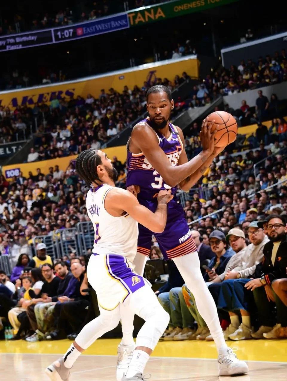 关于今晨NBA常规赛焦点战，毕尔巴鄂竞技手感冰凉，球迷炸锅，赛程密集仍需轮换的信息-九游网页官网