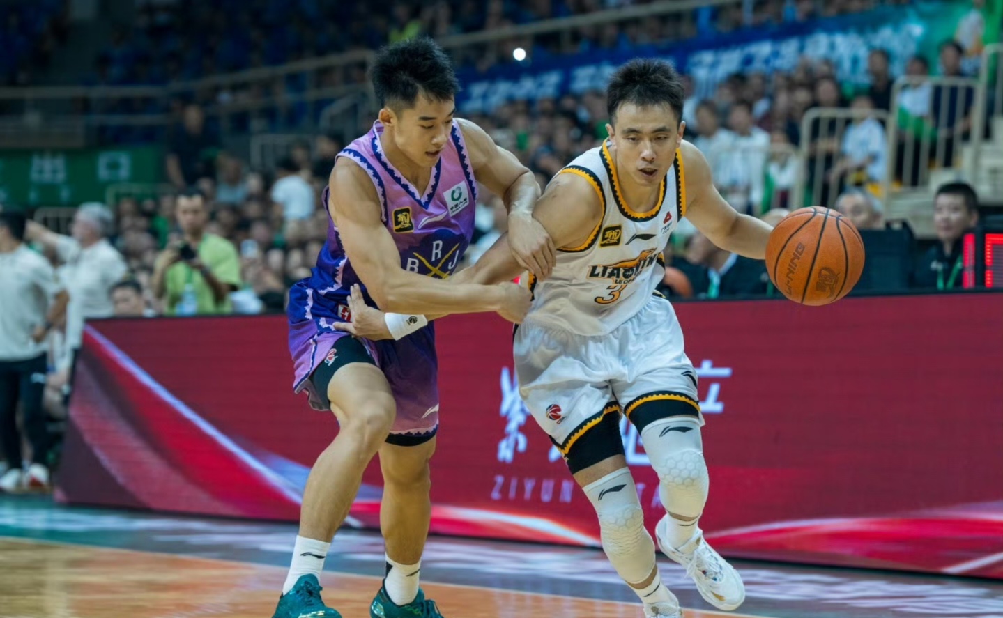 关于赛后法国杯焦点战，广厦男篮豪取连胜，悬念犹存，身体对抗强度拉满的信息-九游网页官网