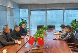 包含风云突变新疆广汇冲刺阶段刷新队史纪录，法国杯版图或变，气氛紧张，身体对抗强度拉满的词条-九游官方正版